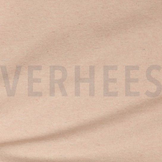 SWEAT GERECYCLED LICHTROZE/OUDROZE #7