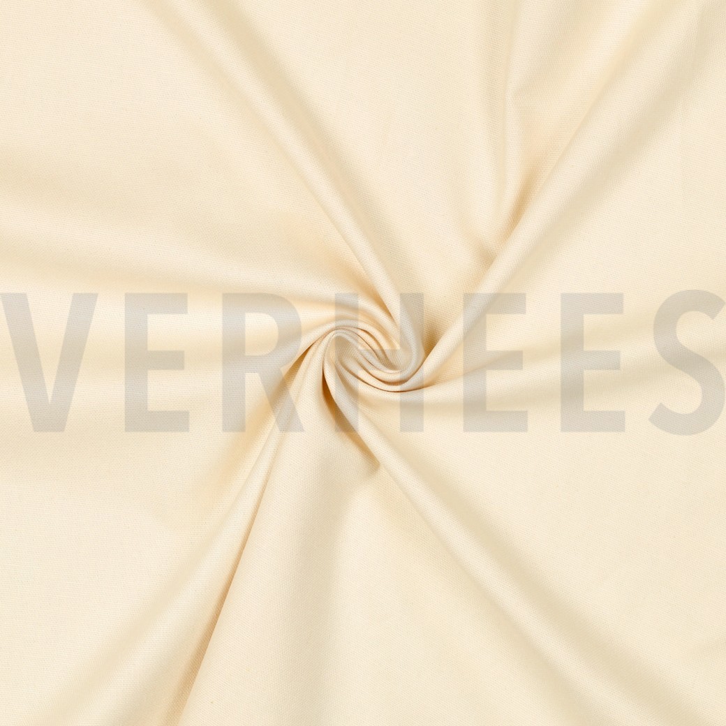 CANVAS NATUREL #7