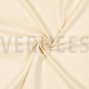 CANVAS NATUREL (thumbnail) #3