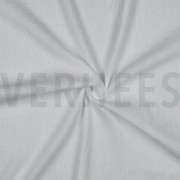 B-KATOEN KRINKEL WIT (thumbnail) #3