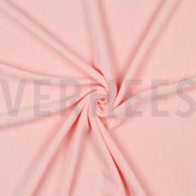 B-NICKI VELOURS ROSÉ (thumbnail) #3