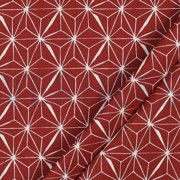 COATED KATOEN ABSTRACT BRICK (thumbnail) #3