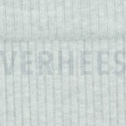 SCHWERER RIB TUBE ECRU MELIERT (thumbnail) #3