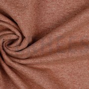 FRENCH TERRY HENNÉ MÉLANGÉ (thumbnail) #3