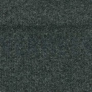 RIB BOORDSTOF ANTHRACIET GEMÊLEERD (thumbnail) #3