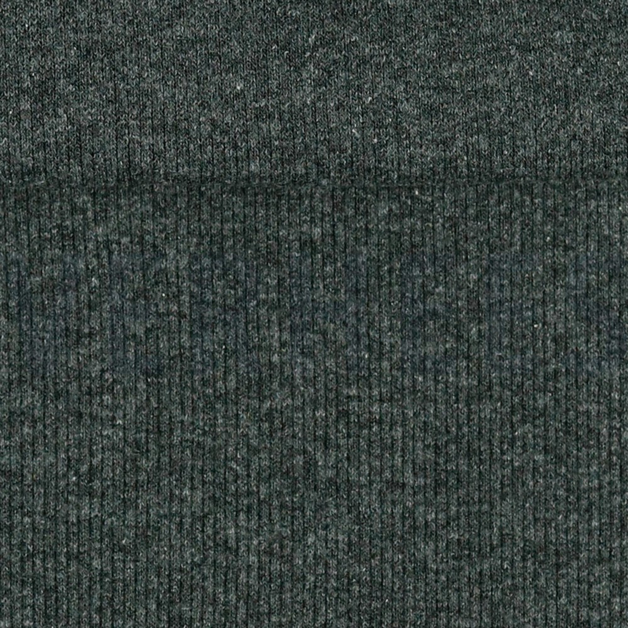 RIB BOORDSTOF ANTHRACIET GEMÊLEERD (high resolution) #3