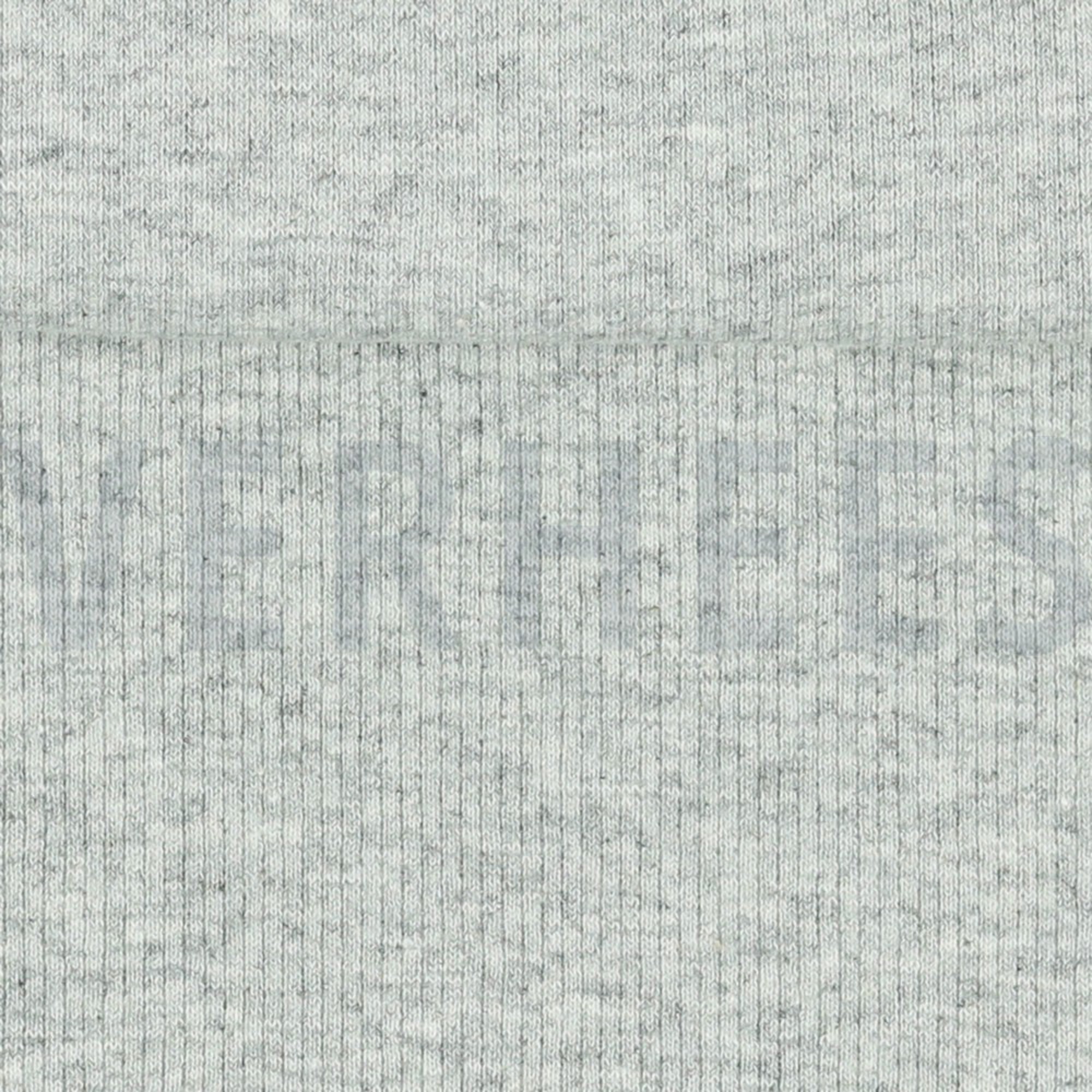 RIB BOORDSTOF LICHTGRIJS GEMÊLEERD (high resolution) #3