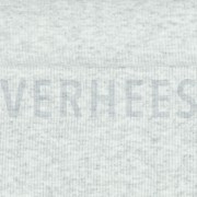 RIB BOORDSTOF ECRU GEMÊLEERD (thumbnail) #3