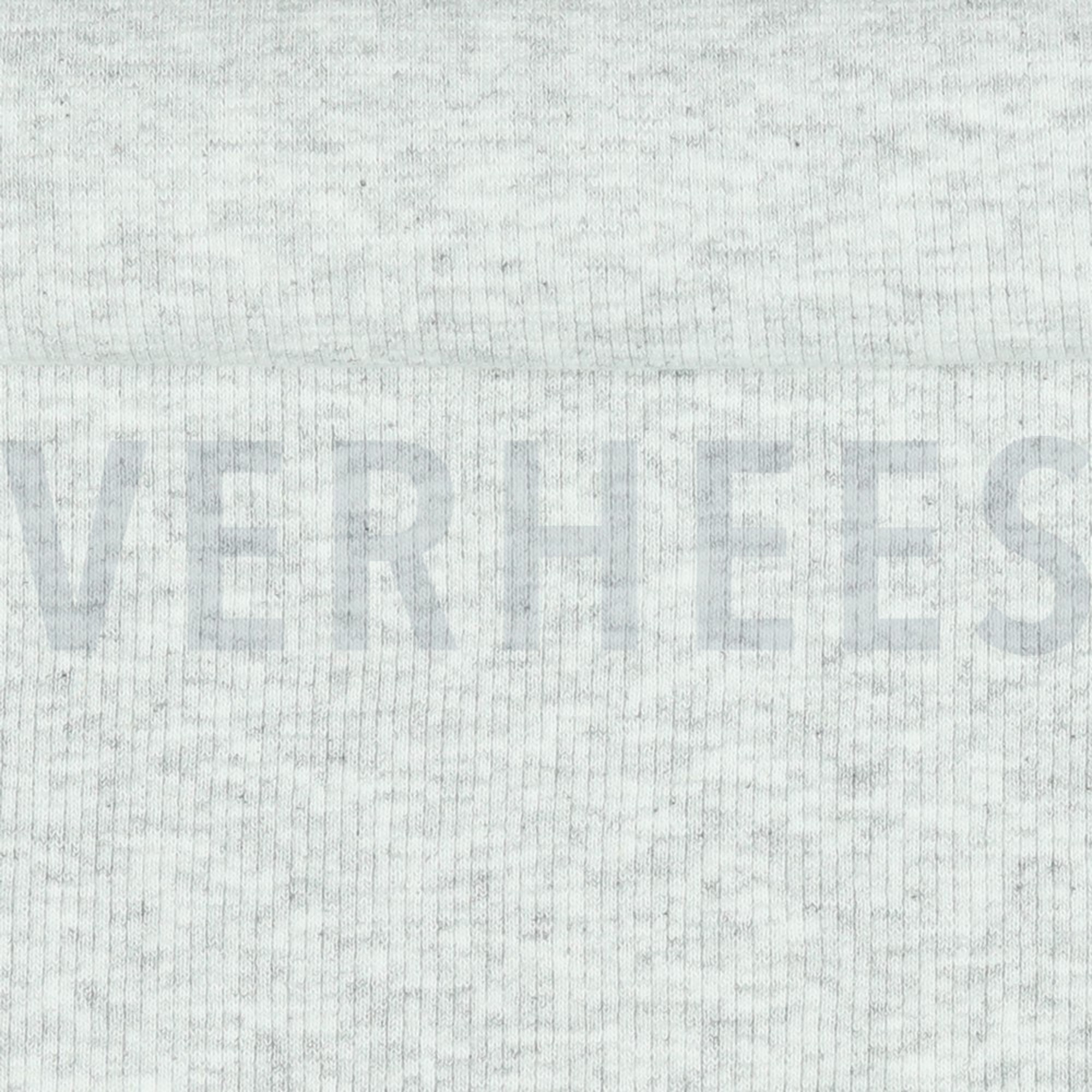 RIB BOORDSTOF ECRU GEMÊLEERD (high resolution) #3