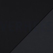 TRAVEL SCHWARZ (thumbnail) #4