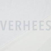 LINNEN GEWASSEN 170 GM2 WIT (thumbnail) #4