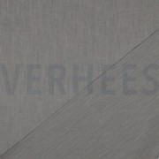 LINEN WASHED 170 gm2 GREY (thumbnail) #4
