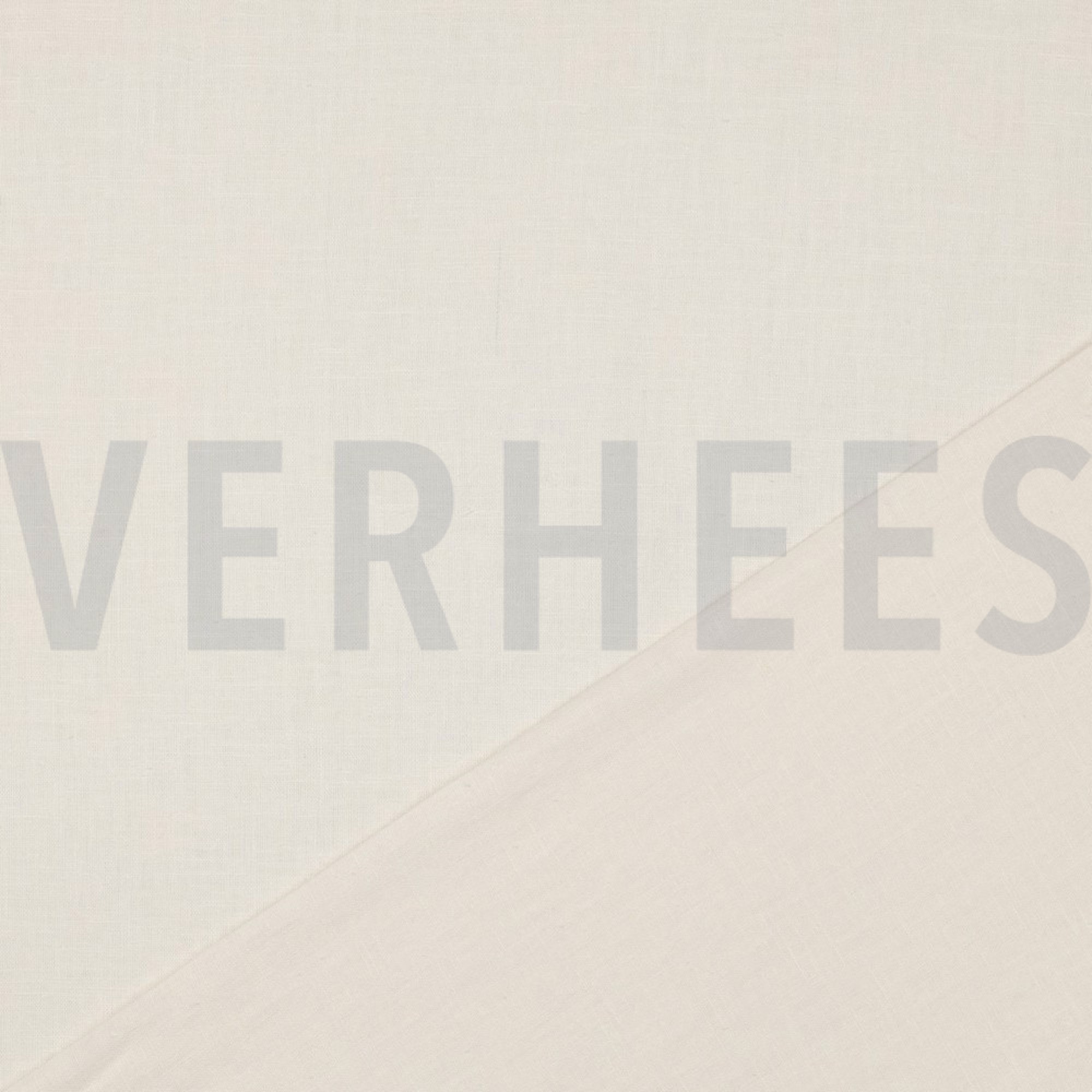 LINNEN GEWASSEN 170 GM2 ECRU (high resolution) #4