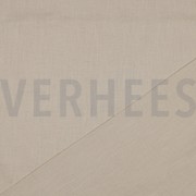 LINNEN GEWASSEN 170 GM2 BEIGE (thumbnail) #4