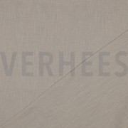 LINNEN GEWASSEN 170 GM2 ZAND (thumbnail) #4