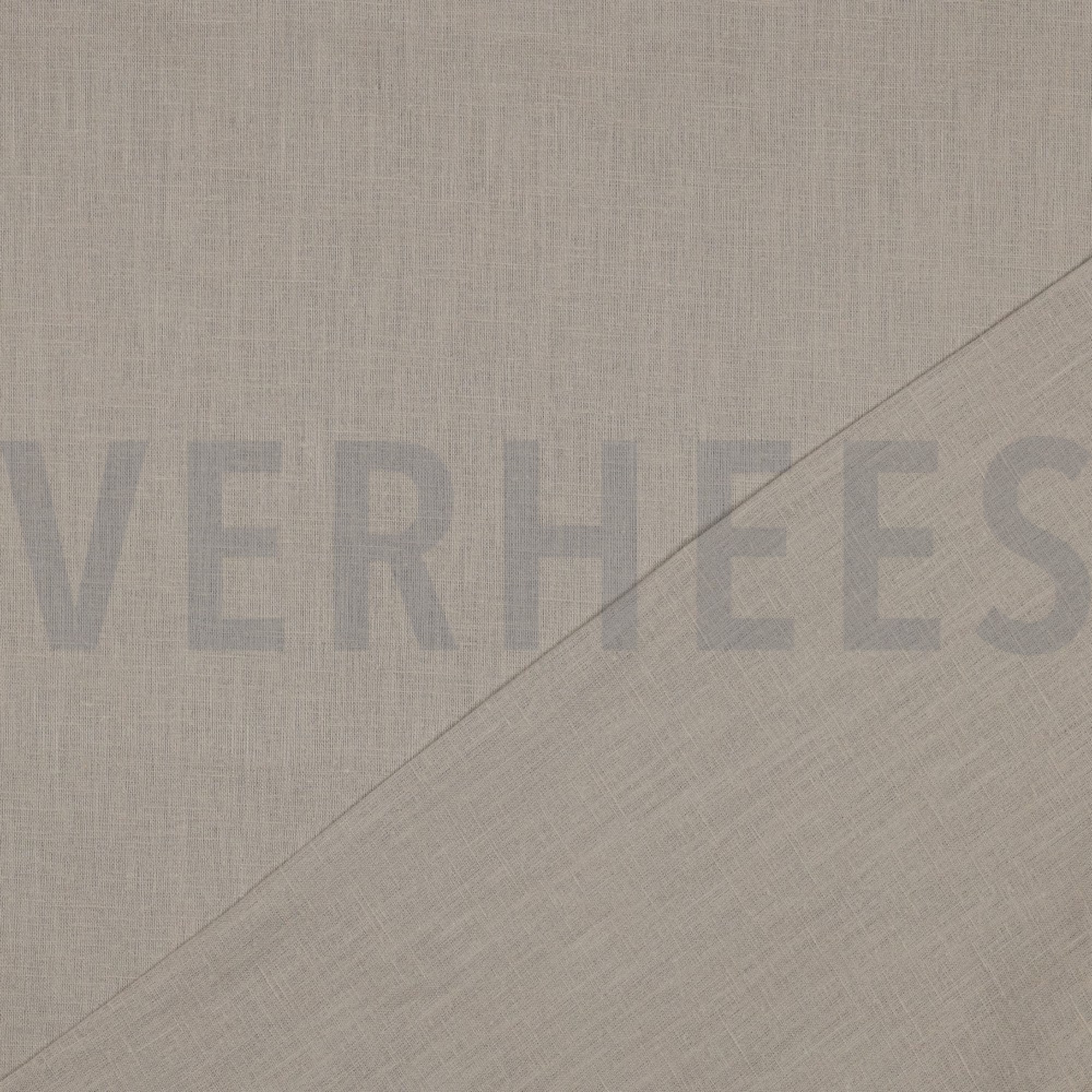 LINNEN GEWASSEN 170 GM2 ZAND (high resolution) #4