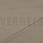 LEINEN GEWASCHEN 170 GM2 CAPPUCCINO (thumbnail) #4