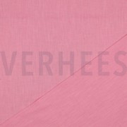 LEINEN GEWASCHEN 170 GM2 ROSA (thumbnail) #4
