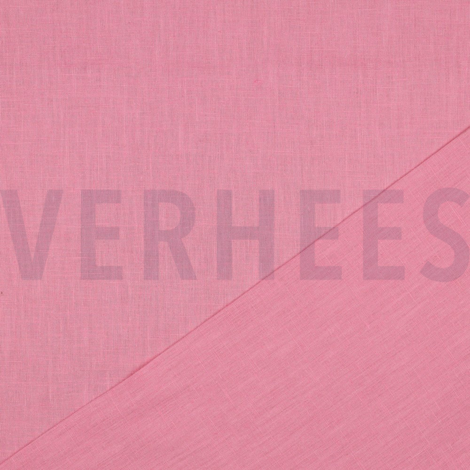 LEINEN GEWASCHEN 170 GM2 ROSA (high resolution) #4