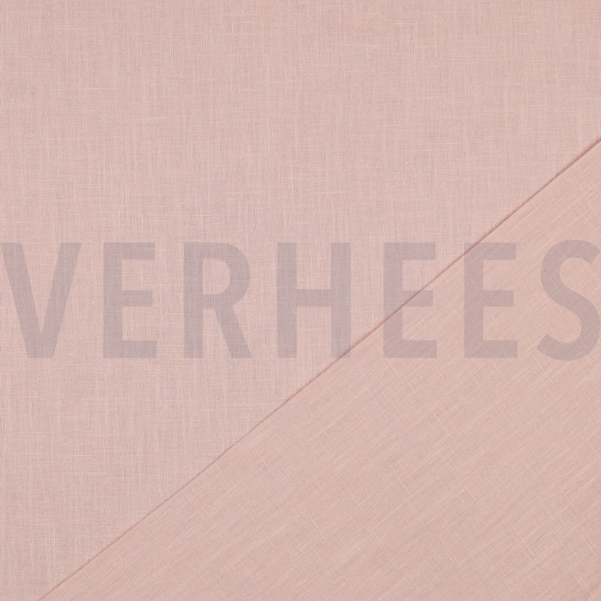 LEINEN GEWASCHEN 170 GM2 HELLROSA (high resolution) #4