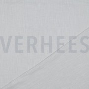 LIN LAVÉ 170 GM2 BLEU CLAIR (thumbnail) #4