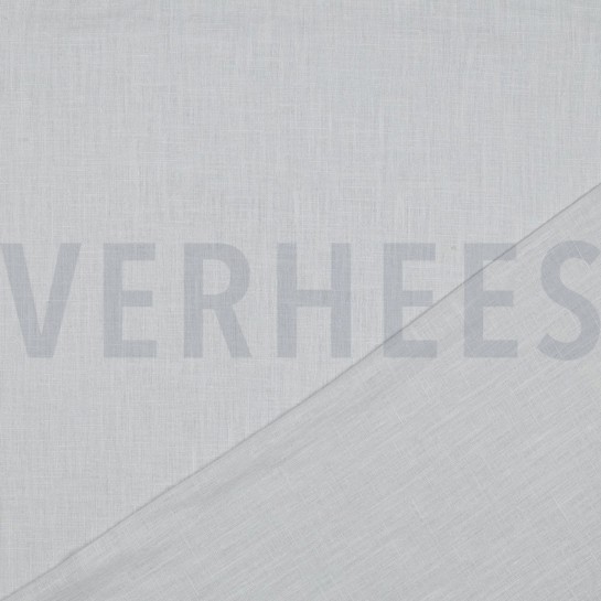 LIN LAVÉ 170 GM2 BLEU CLAIR #7