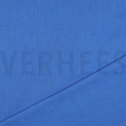 LEINEN GEWASCHEN 170 GM2 KOBALTBLAU (thumbnail) #4