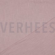 LEINEN GEWASCHEN 170 GM2 PUDER DUNKEL (thumbnail) #4