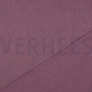 LINEN WASHED 170 gm2 ROUGE (thumbnail) #4