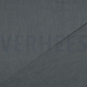 LEINEN GEWASCHEN 170 GM2 OZEANGRÜN (thumbnail) #4