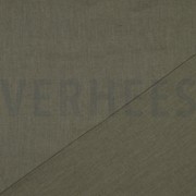 LINNEN GEWASSEN 170 GM2 AUGURK (thumbnail) #4