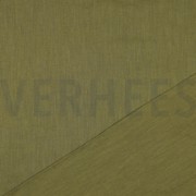 LEINEN GEWASCHEN 170 GM2 MOOSGRÜN (thumbnail) #4