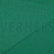 LEINEN GEWASCHEN 170 GM2 GRÜN (thumbnail) #4