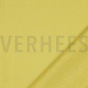 LIN LAVÉ 170 GM2 JAUNE (thumbnail) #4