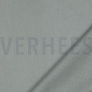 LINEN WASHED 170 gm2 SAGE (thumbnail) #4