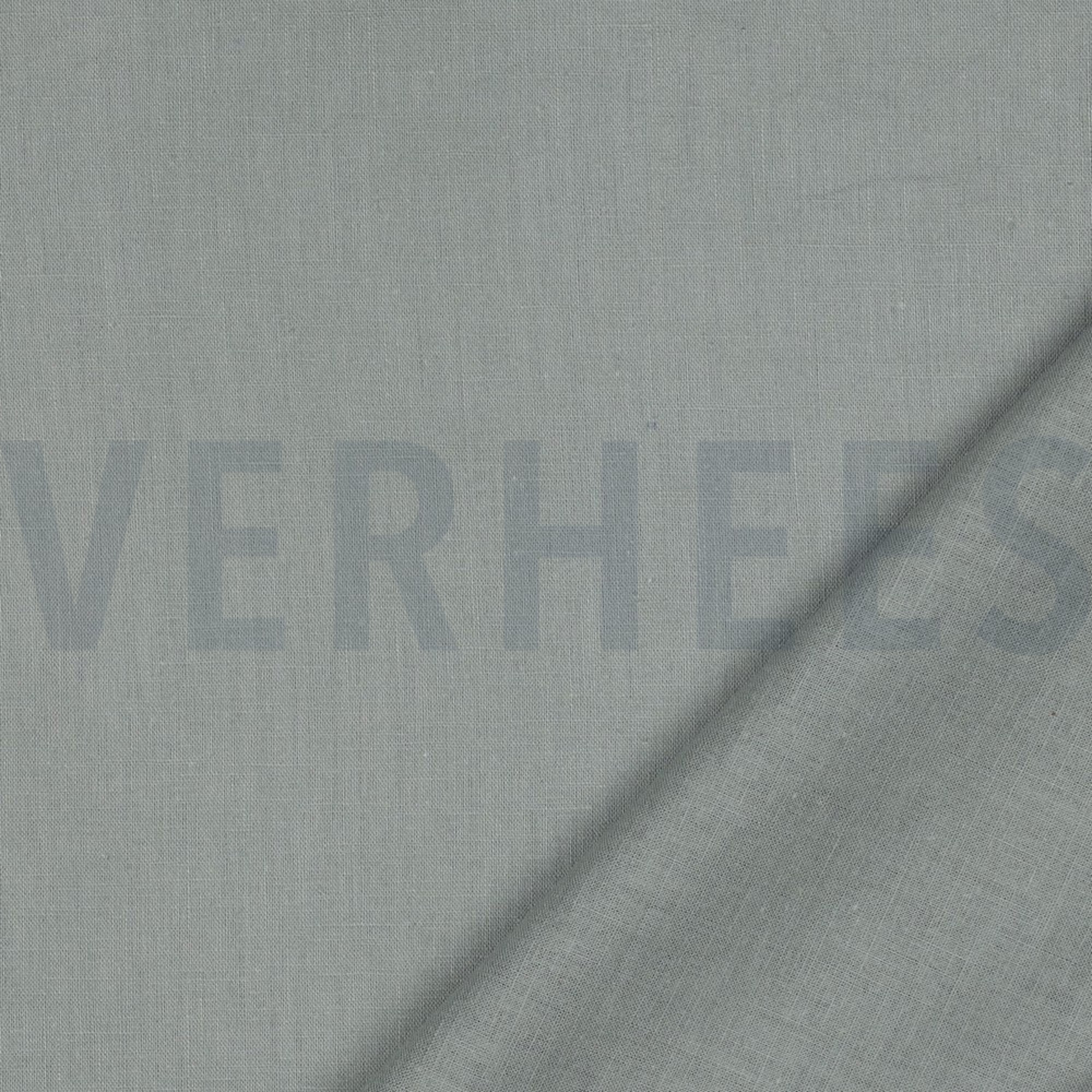 LINEN WASHED 170 gm2 SAGE (high resolution) #4