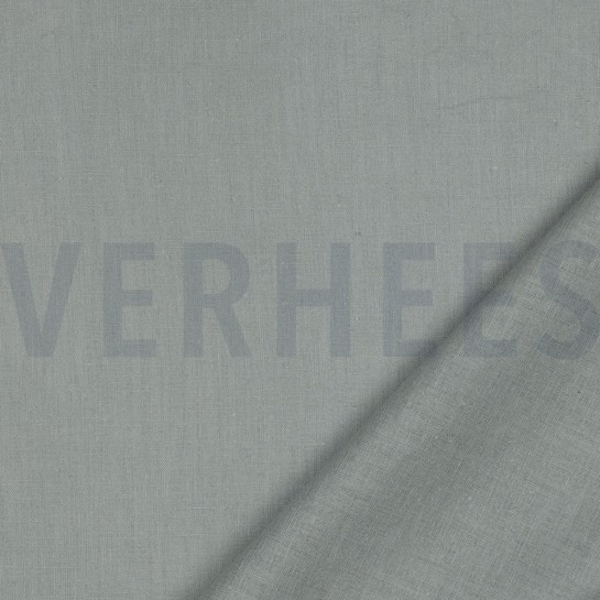 LINEN WASHED 170 gm2 SAGE #7