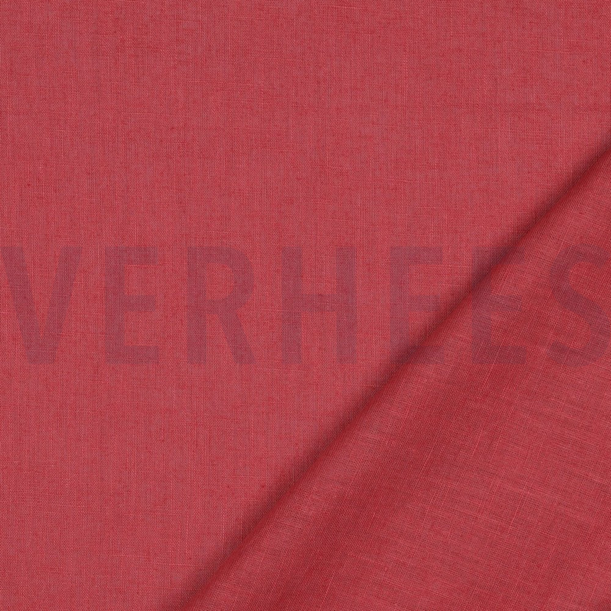 LEINEN GEWASCHEN 170 GM2 BEERE (high resolution) #4