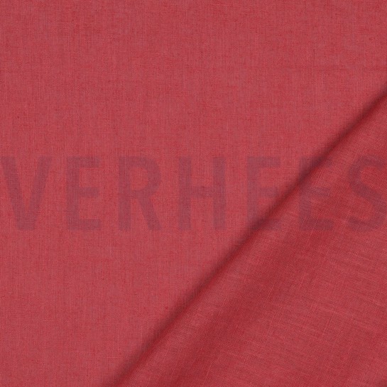 LEINEN GEWASCHEN 170 GM2 BEERE #7