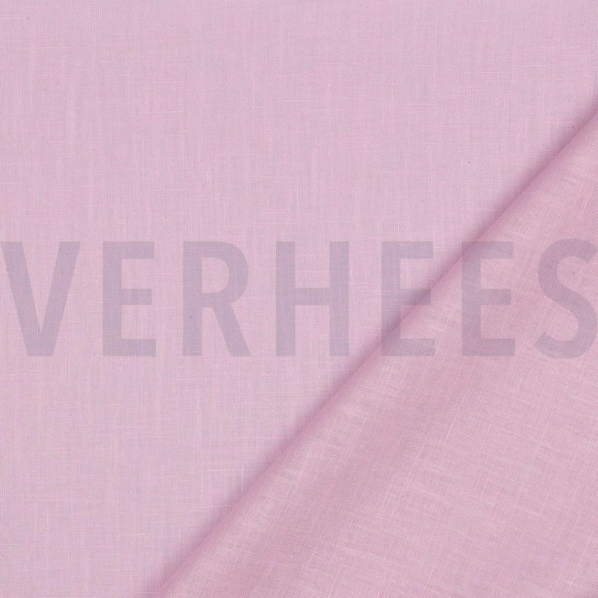 LEINEN GEWASCHEN 170 GM2 HELLROSA (high resolution) #4