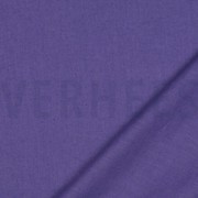 LINEN WASHED 170 gm2 PURPLE (thumbnail) #4