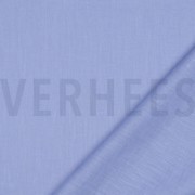 LEINEN GEWASCHEN 170 GM2 LAVENDEL (thumbnail) #4