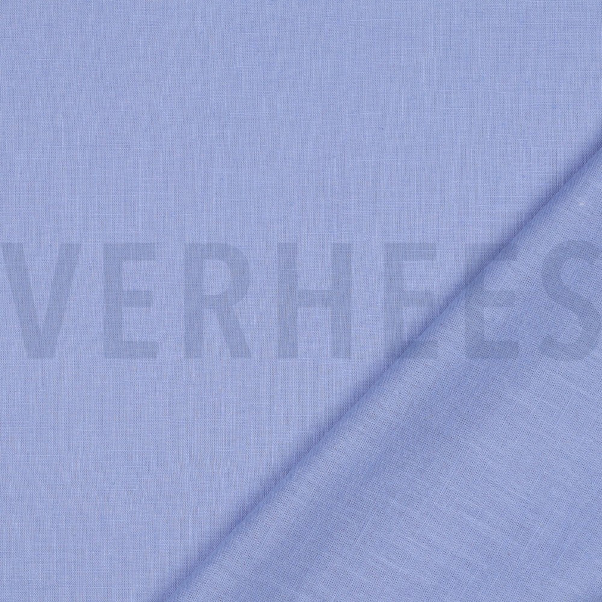 LEINEN GEWASCHEN 170 GM2 LAVENDEL (high resolution) #4