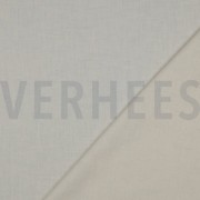 LEINEN GEWASCHEN 170 GM2 NATUR (thumbnail) #4