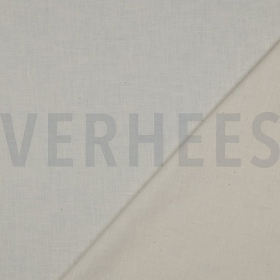 LEINEN GEWASCHEN 170 GM2 NATUR #7