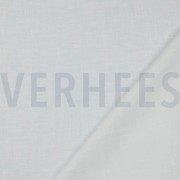 MASTERS OF FLAX FIBRE™ LINNEN 125 G/M² WIT (thumbnail) #4