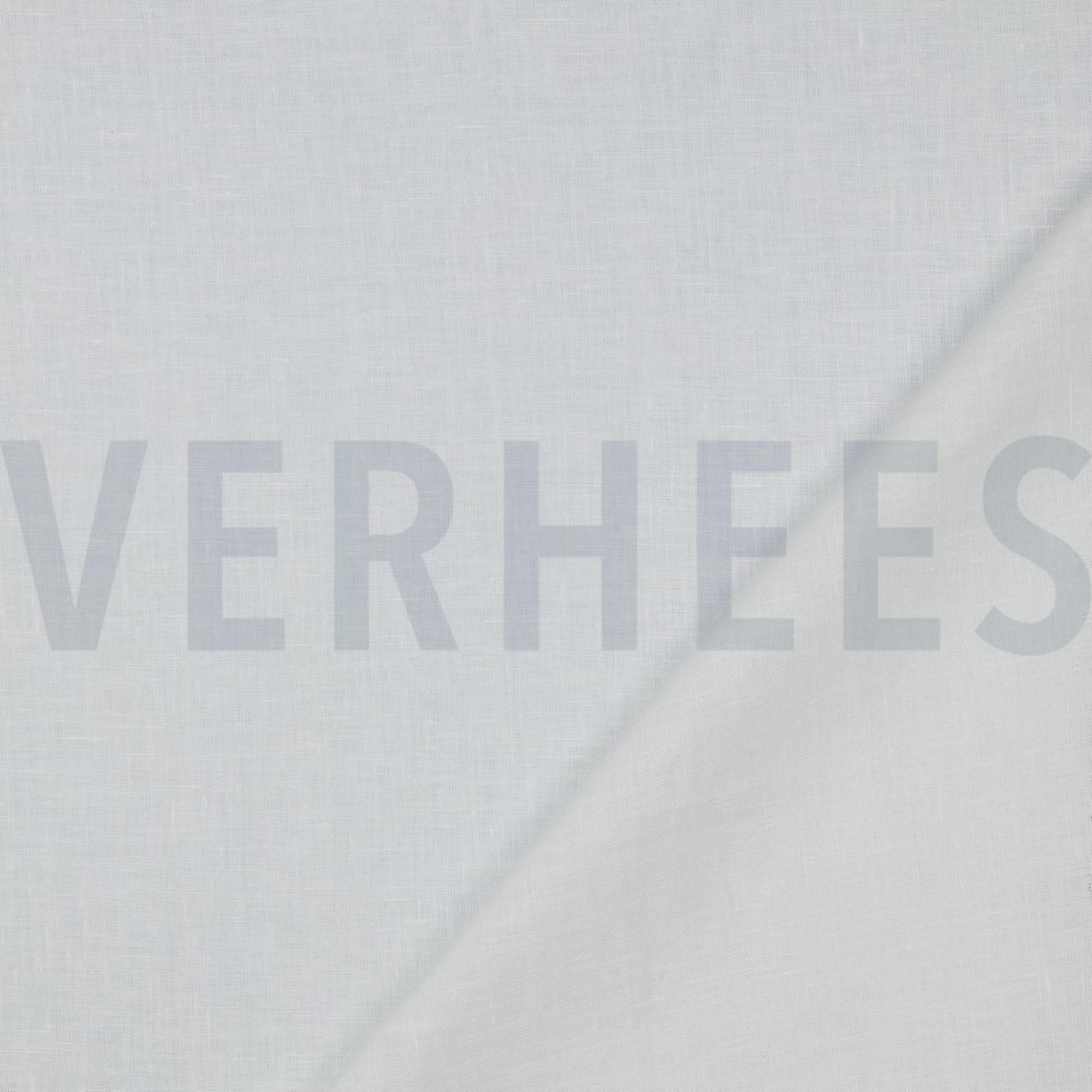 MASTERS OF FLAX FIBRE™ LINNEN 125 G/M² WIT (high resolution) #4