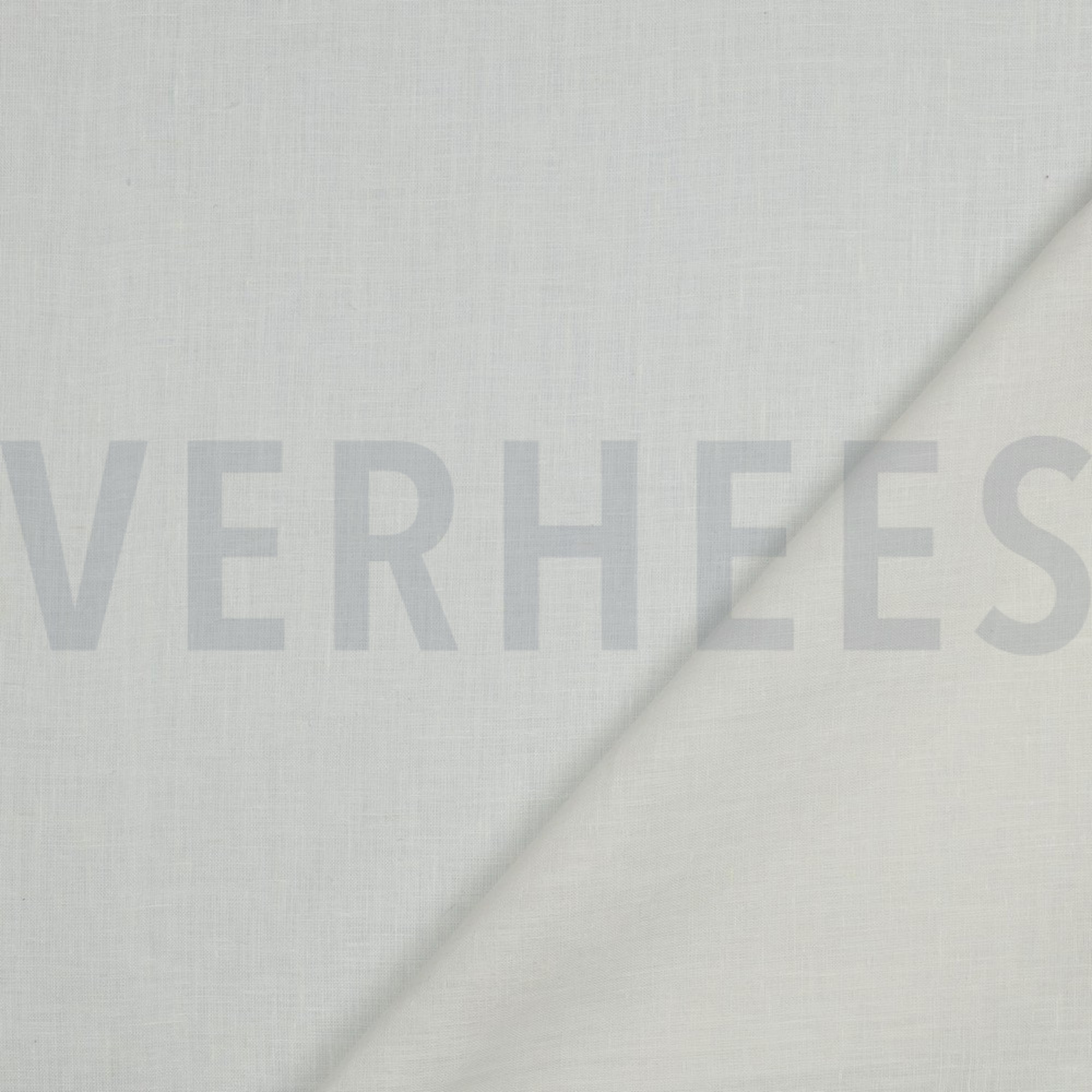 MASTERS OF FLAX FIBRE™ LEINEN 125 G/M² GEBROCHEN WEISS (high resolution) #4