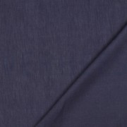 MASTERS OF FLAX FIBRE™ LINNEN 125 G/M² MARINEBLAUW (thumbnail) #4