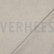 MASTERS OF FLAX FIBRE™ LEINEN 125 G/M² NATUR (thumbnail) #4